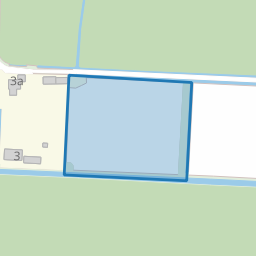 Perceel HGV00-L-1764