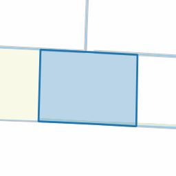 Perceel HGV00-L-1777