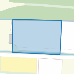 Perceel HGV00-L-1913