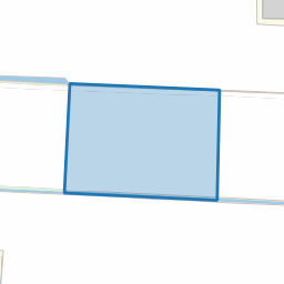 Perceel HGV00-L-2046