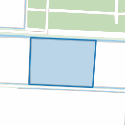 Perceel HGV00-L-2105