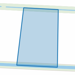 Perceel HGV00-L-221