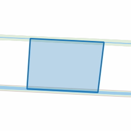 Perceel HGV00-L-222
