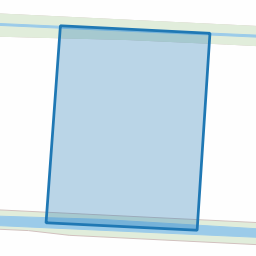 Perceel HGV00-L-223
