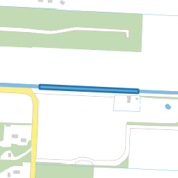 Perceel HGV00-L-2237