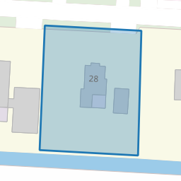 Perceel HGV00-L-2244