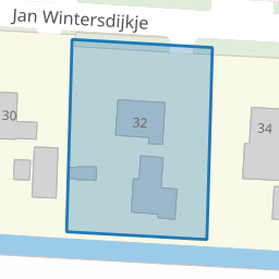 Perceel HGV00-L-2246