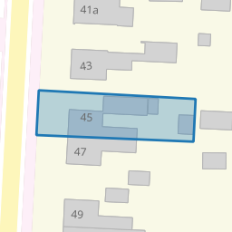 Perceel HGV00-L-2262