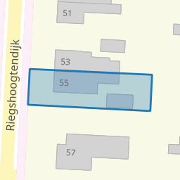 Perceel HGV00-L-2267