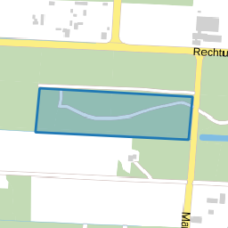 Perceel HGV00-L-2327