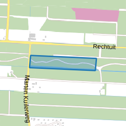 Perceel HGV00-L-2328