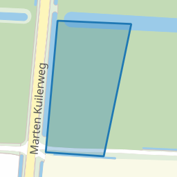 Perceel HGV00-L-2330