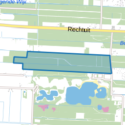 Perceel HGV00-L-2333