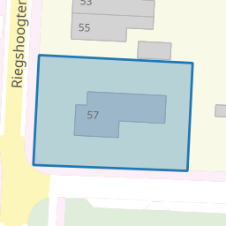 Perceel HGV00-L-2348