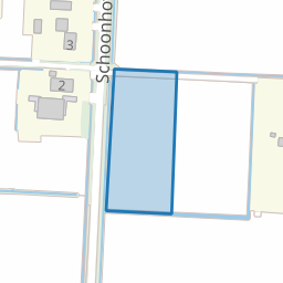 Perceel HGV00-L-2365