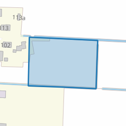 Perceel HGV00-L-2422