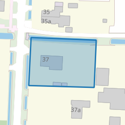 Perceel HGV00-L-2423