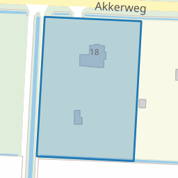 Perceel HGV00-L-2466