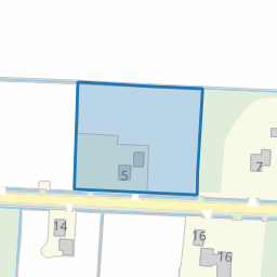 Perceel HGV00-L-2472