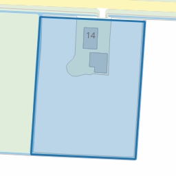 Perceel HGV00-L-2474