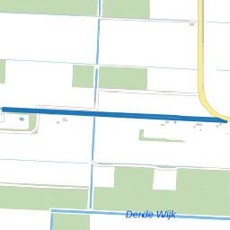 Perceel HGV00-L-2479