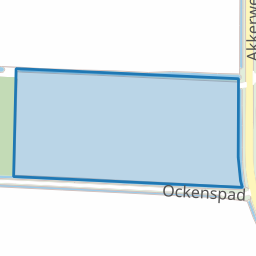 Perceel HGV00-L-2483