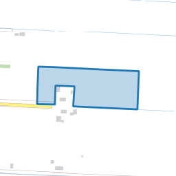 Perceel HGV00-L-2511