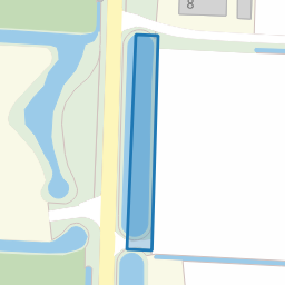 Perceel HGV00-L-2526