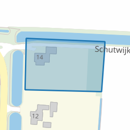 Perceel HGV00-L-2536