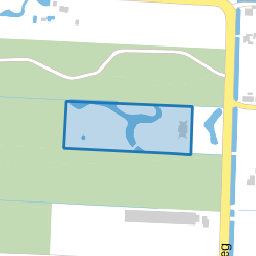 Perceel HGV00-L-2542