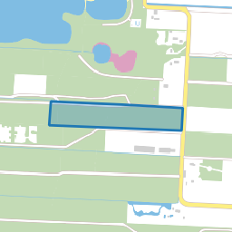 Perceel HGV00-L-2554