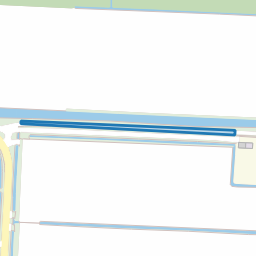 Perceel HGV00-L-2561