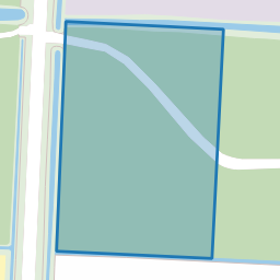 Perceel HGV00-L-2578