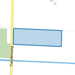 Perceel HGV00-L-2587