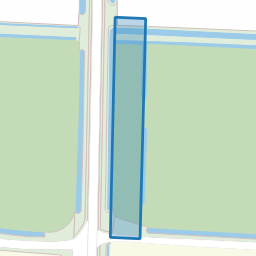 Perceel HGV00-L-2596