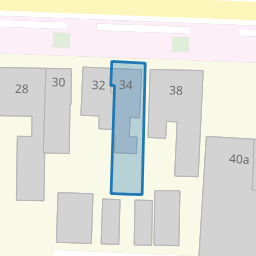 Perceel HGV00-L-2627