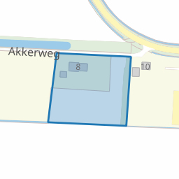 Perceel HGV00-L-2640