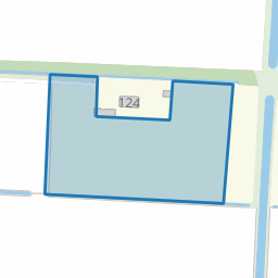 Perceel HGV00-L-2649