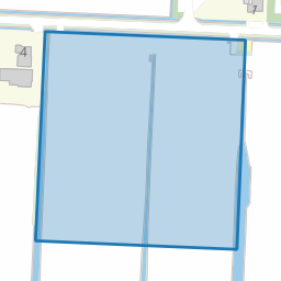 Perceel HGV00-L-2654