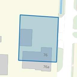 Perceel HGV00-L-2665