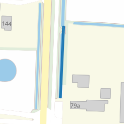 Perceel HGV00-L-2685