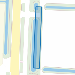 Perceel HGV00-L-2691