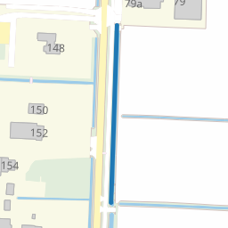 Perceel HGV00-L-2694