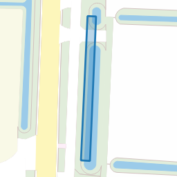 Perceel HGV00-L-2697