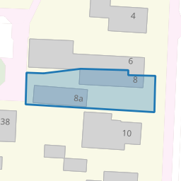 Perceel HGV00-L-2720