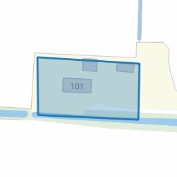 Perceel HGV00-L-2756