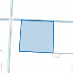 Perceel HGV00-L-2771