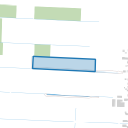 Perceel HGV00-L-2780