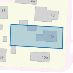 Perceel HGV00-L-2788