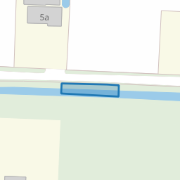 Perceel HGV00-L-2793